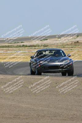 media/Jun-25-2023-Speed SF (Sun) [[f001402e15]]/Green and Blue Group/Session 3 (Sunset)/